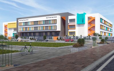 0474a4120980113.60bcd935b6a59