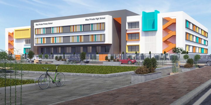 0474a4120980113.60bcd935b6a59