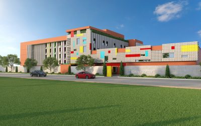 2a96f991174519.5e2a9ae745698