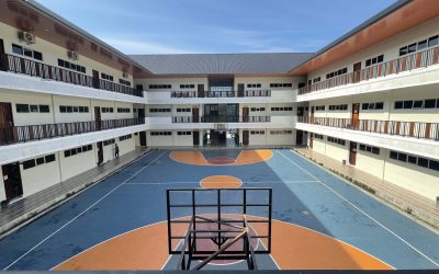 Gedung-Kelas-Ikhwan-scaled