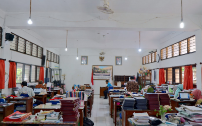 Screenshot 2023-03-17 111242